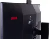 Моноблок IRBY Pro 27-B-i3101-16-0-240-N-H510-010 icon 7
