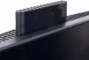 Моноблок IRBY Pro 27-B-i3101-16-0-240-N-H510-010 icon 8