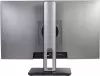 Моноблок IRBY H-PRO 24-i3121-16-0-1-N-H610-030 icon 2