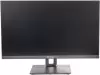 Моноблок IRBY H-PRO 24-i3121-16-1000-480-N-H610-010 icon
