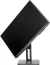 Моноблок IRBY H-PRO 24-i5124-16-0-1-N-H610-030 icon 10
