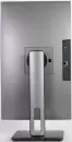 Моноблок IRBY H-PRO 24-i5124-16-1000-1-N-H610-012 icon 4
