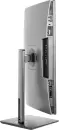 Моноблок IRBY H-PRO 24-i5124-32-0-1-N-H610-010 icon 6