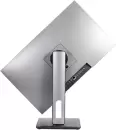 Моноблок IRBY H-PRO 24-i5124-32-0-1-N-H610-010 icon 7
