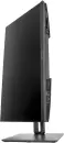 Моноблок IRBY H-PRO 24-i5124-32-0-1-N-H610-030 icon 11