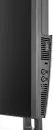 Моноблок IRBY H-PRO 24-i5124-32-0-1-N-H610-030 icon 5