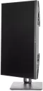 Моноблок IRBY H-PRO 24-i5124-32-0-1-N-H610-030 icon 9