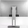 Моноблок IRBY H-PRO 24-i5124-32-1000-1-N-H610-012 icon 12