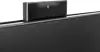 Моноблок IRBY H-PRO 24-i5124-32-1000-480-N-H610-012 icon 3