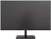 Монитор IRBY M240HDPV01i-B icon