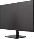 Монитор IRBY M240HDPV01i-B icon 2