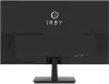 Монитор IRBY M240HDPV01i-B icon 3