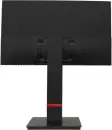 Монитор IRBY M241HDP01i-B icon 10