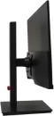 Монитор IRBY M241HDP01i-B icon 5
