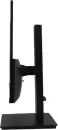 Монитор IRBY M241HDP01i-B icon 6