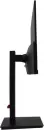 Монитор IRBY M241HDP01i-B icon 9
