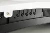Моноблок IRBY Max 34-B-i5124-16-1000-480-N-H610-010 icon 5