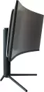 Моноблок IRBY Max 34-B-i5124-32-0-240-N-H610-030 icon 3