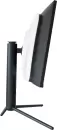 Моноблок IRBY Max 34-B-i5124-32-0-480-N-H610-030 icon 4