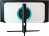 Моноблок IRBY Max 34-B-i5124-32-1000-240-N-H610-010 icon 2