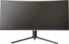 Моноблок IRBY Max 34-B-i7127-16-0-480-N-H610-012 icon