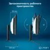 Моноблок IRBY Max 34-B-i7127-16-0-480-N-H610-012 icon 8