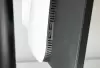Моноблок IRBY Max 34-B-i7127-32-0-480-N-H610-010 icon 6