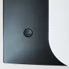 Моноблок IRBY Max 34-B-i7127-32-0-480-N-H610-010 icon 7