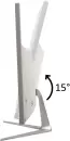 Моноблок IRBY Office-G74-16-0-1-N-H610-020 icon 6
