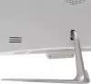 Моноблок IRBY Office-G74-16-0-1-N-H610-020 icon 7