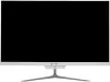 Моноблок IRBY Office-G74-16-0-1-N-H610-022 icon