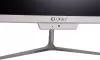 Моноблок IRBY Office-G74-16-0-1-N-H610-022 icon 2