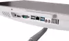 Моноблок IRBY Office-G74-16-0-1-N-H610-022 icon 3