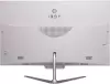 Моноблок IRBY Office-G74-16-0-1-N-H610-022 icon 4