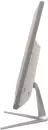 Моноблок IRBY Office-G74-16-0-1-N-H610-022 icon 5