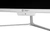 Моноблок IRBY Office-G74-16-0-1-N-H610-022 icon 8