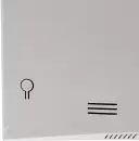 Моноблок IRBY Office-G74-16-0-1-N-H610-022 icon 9