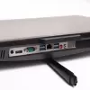 Моноблок IRBY Office G74-8-512 icon 3