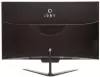 Моноблок IRBY Office G74-8-512 icon 6