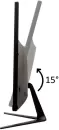Моноблок IRBY Office G74-8-512 icon 7