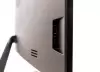 Моноблок IRBY Office G74-8-512 icon 9