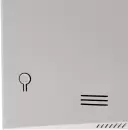 Моноблок IRBY Office-i3121-16-0-480-N-H610-022 icon 7