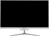 Моноблок IRBY Office-i5124-16-0-240-N-H610-030 icon