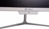 Моноблок IRBY Office-i5124-16-0-240-N-H610-030 icon 9