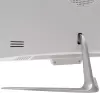 Моноблок IRBY Office-i5124-16-1000-240-N-H610-020 icon 10