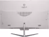 Моноблок IRBY Office-i5124-16-1000-240-N-H610-020 icon 3