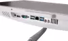 Моноблок IRBY Office-i5124-16-1000-240-N-H610-020 icon 5