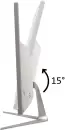 Моноблок IRBY Office-i5124-16-1000-240-N-H610-020 icon 6