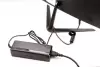 Моноблок IRBY Office i5124-16-512 icon 2