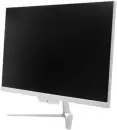 Моноблок IRBY Office-W-G74-16-0-1-N-H610-022 icon 2